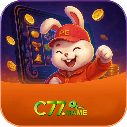 C77 segurança SSL 256-bit - Licença Curaçao, eCOGRA, GLI certificado