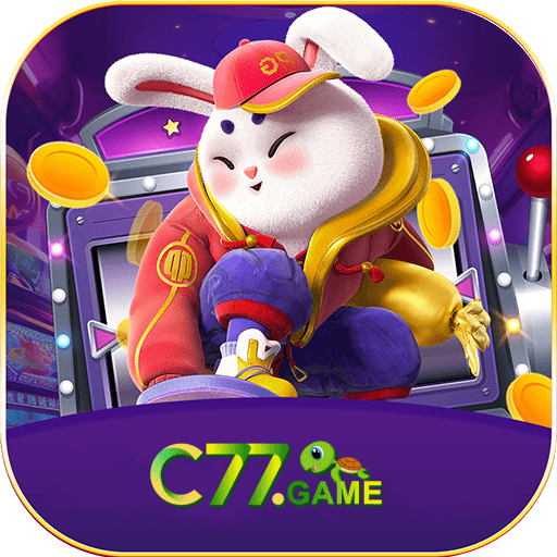 Catálogo C77 2.547 jogos - Pragmatic Play, Evolution, NetEnt