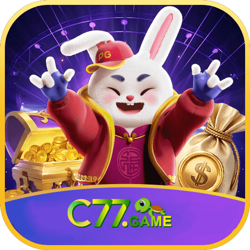 C77