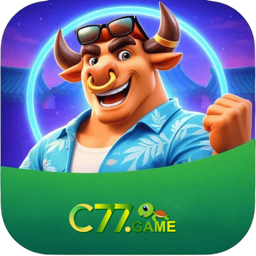 C77