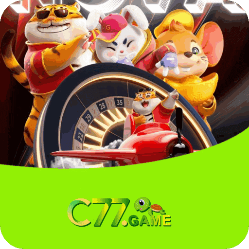 C77
