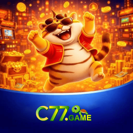 C77 APP mobile iOS Android - 187 mil downloads São Paulo Rio BH