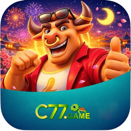C77 PIX instantâneo Brasil - Depósito e saque em minutos 24/7