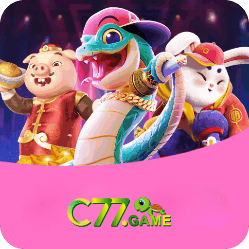 C77 suporte 24/7 português Brasil - 47 atendentes brasileiros chat ao vivo